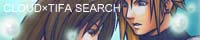 CLOUD�~TIFA SEARCH
